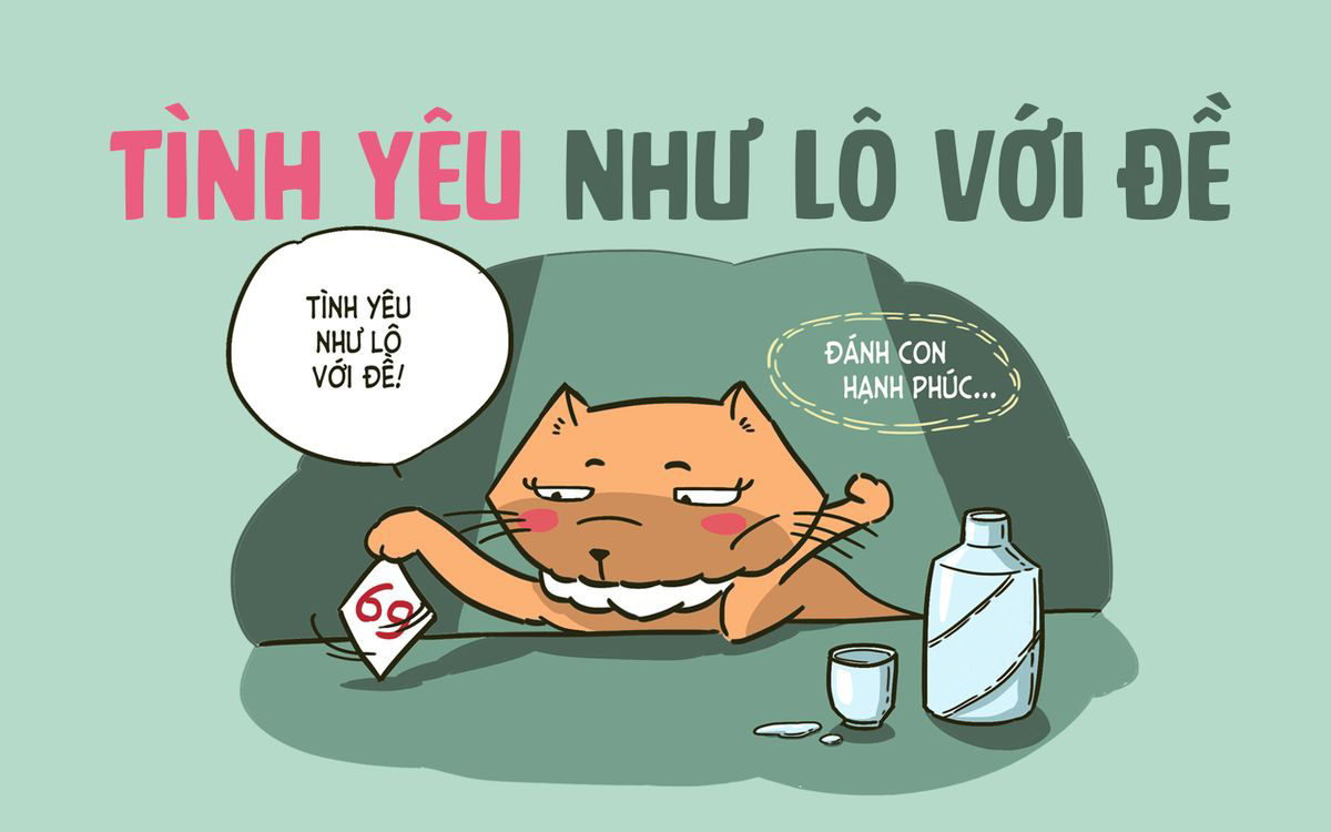 Đánh con gì khi nằm mơ thấy người mình yêu?