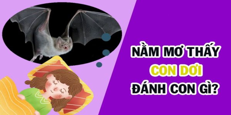 Nằm mộng thấy con dê đánh số mấy cho may mắn