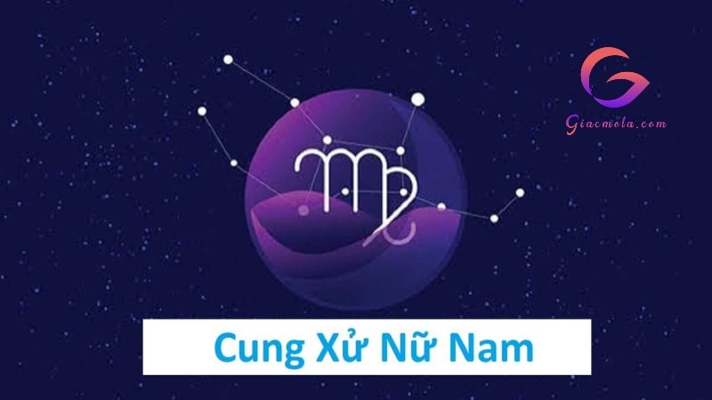 Đôi nét về Nam cung Xử Nữ