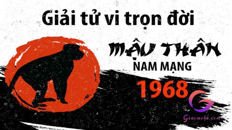 Mậu Thân 1968