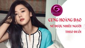 Các cung hoàng đạo được nhiều người theo đuổi