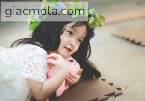 Tổng Hợp Những Biệt Danh Cho Con Gái Cá Tính Cực Ngầu Và Cute