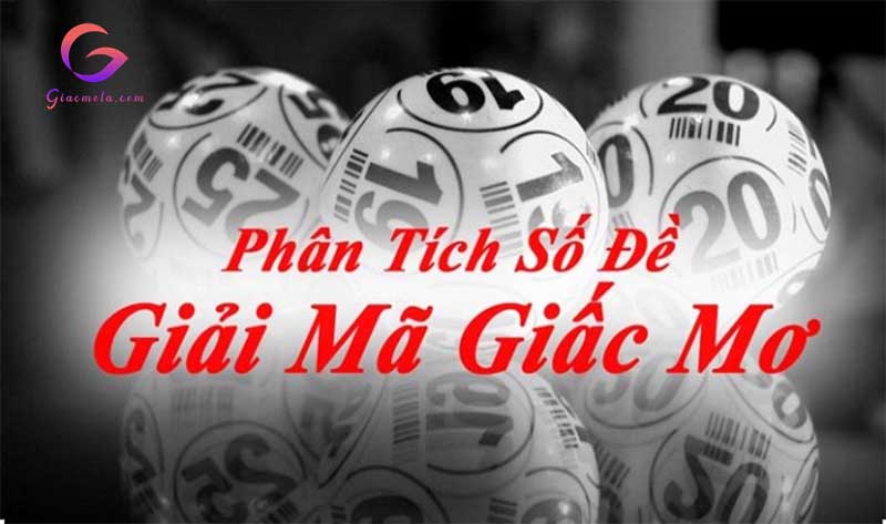 Hôm nay đánh con gì? Chiều nay đề về con mấy? Giacmoso.com