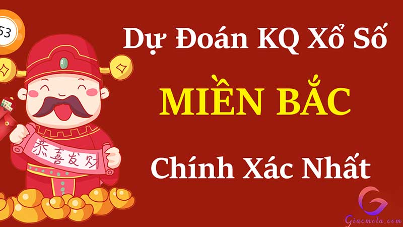 Bí quyết soi cầu dự đoán XSMB chính xác 100