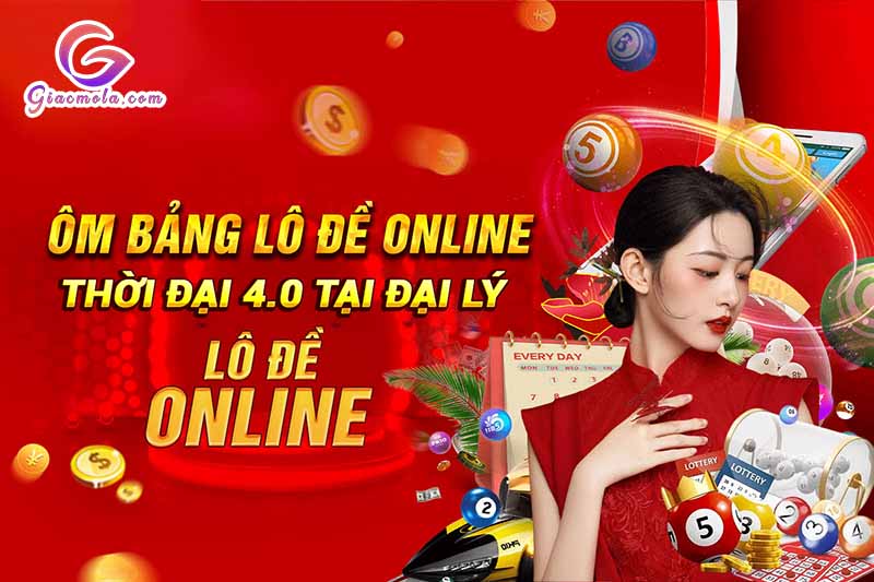 Cách ôm bảng lô đề chi tiết nhất