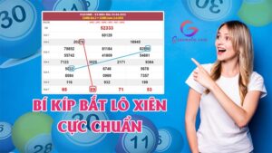 Cặp xiên 2 đẹp nhất hôm nay miễn phí chuẩn xác nhất