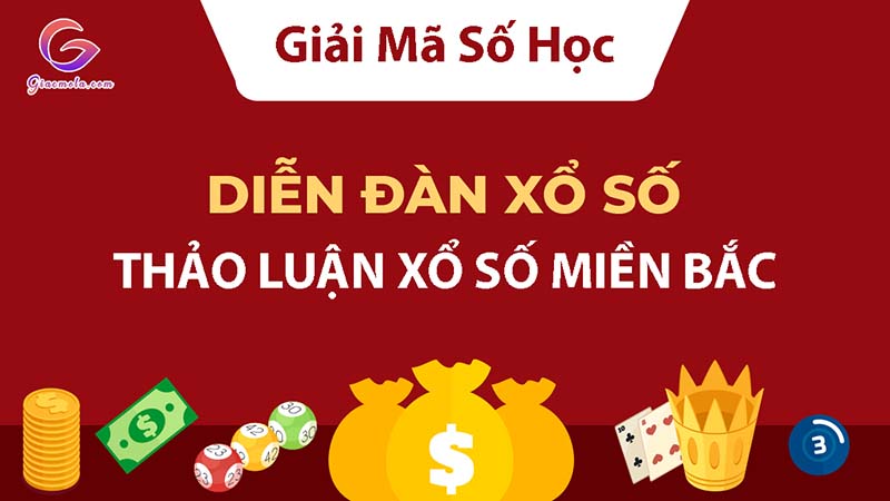 Diễn đàn XSMB nghĩa là gì?