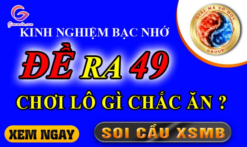 Diễn đàn XSMb soi cầu bạc nhớ mỗi ngày