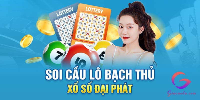 Dự đoán xổ số Đại Phát miễn phí chuẩn xác hôm nay