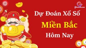 Dự đoán XSMB Minh Ngọc hằng ngày chuẩn xác