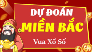 Dự đoán xsmb siêu chuẩn - Chơi là trúng