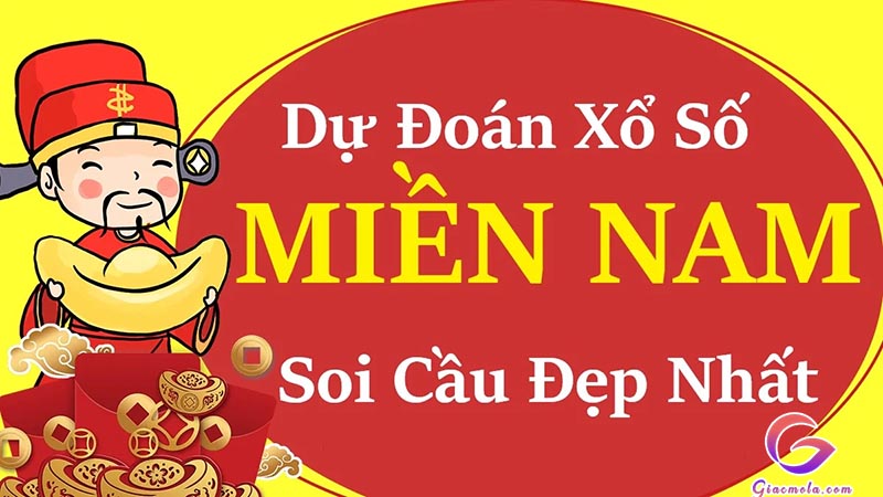 Dự đoán XSMN minh ngọc hôm nay chính xác 100