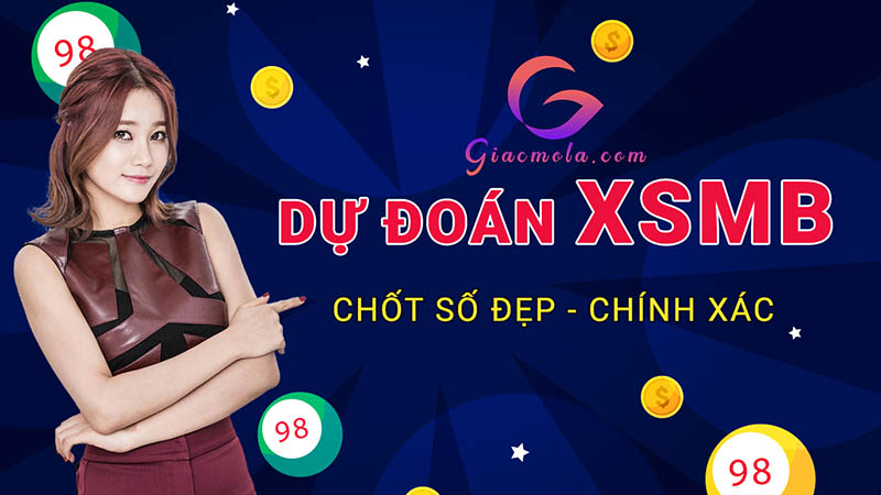 Soi cầu dự đoán XSMB chính xác 100 hôm nay ngày mai