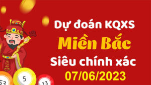 Soi cầu dự đoán miền Bắc hôm nay