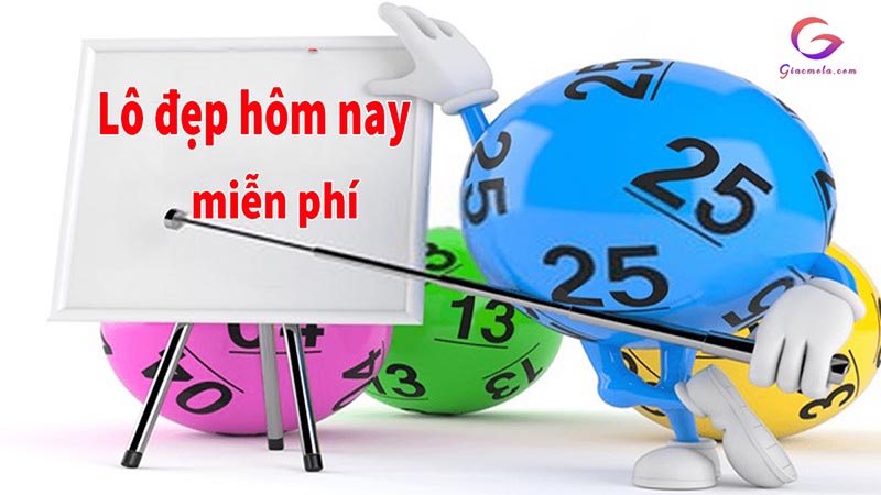 Xin số đề hôm nay miễn phí