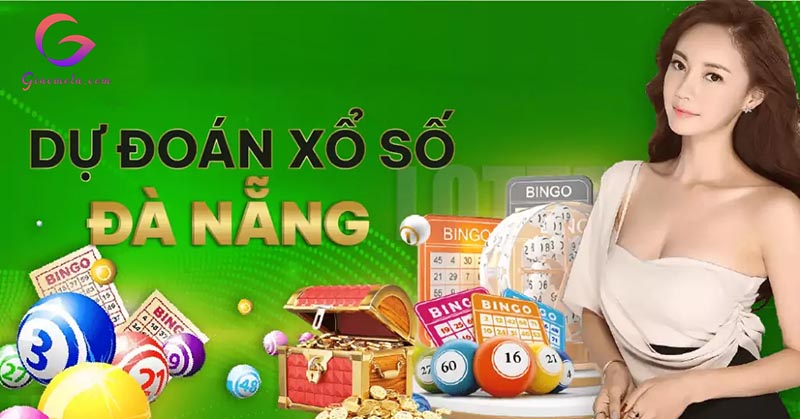 Bí quyết soi cầu xổ số đà nẵng