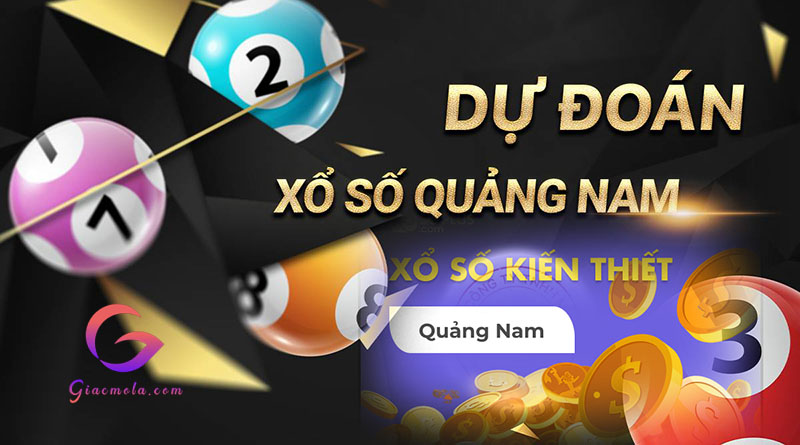 Chốt soi cầu Quảng nam vip hôm nay