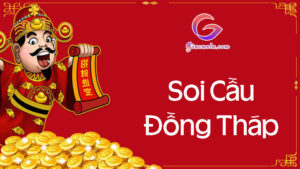 Soi cầu Đồng Tháp siêu chuẩn hôm nay