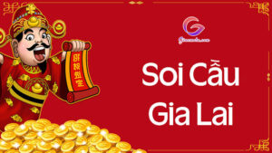 Soi cầu gia lai 88 hôm nay - Dự đoán XSGL chuẩn xác nhất