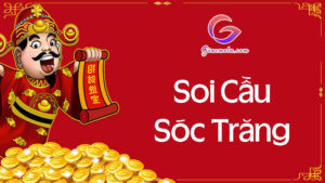 Soi cầu sóc trăm chuẩn xác nhất hôm nay