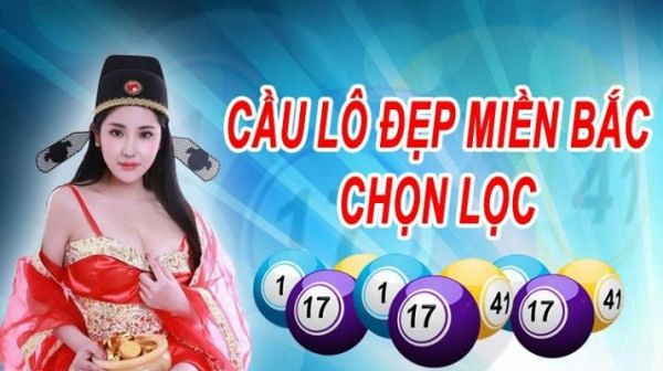 Top 5 cách soi cầu lô xiên 3 siêu chuẩn nhất hiện nay