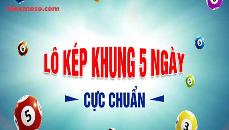 Ưu nhược điểm khi nuôi lô kép khung 5 ngày