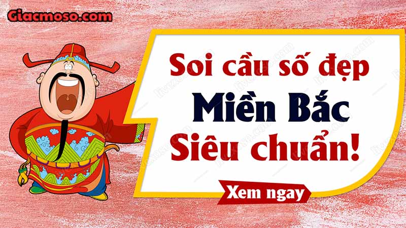 Những mẹo soi cầu MB top cực đỉnh hôm nay