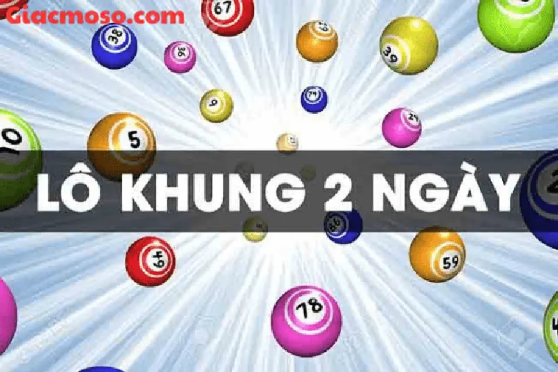 Các phương pháp nuôi lô khung 2 ngày hiệu quả nhất