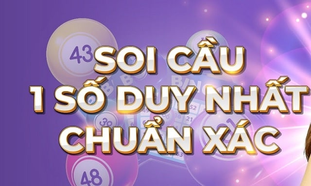 I. Soi cầu bạch thủ là gì?