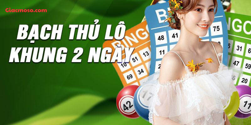 Bắt lô bạch thủ theo tổng số đặc biệt