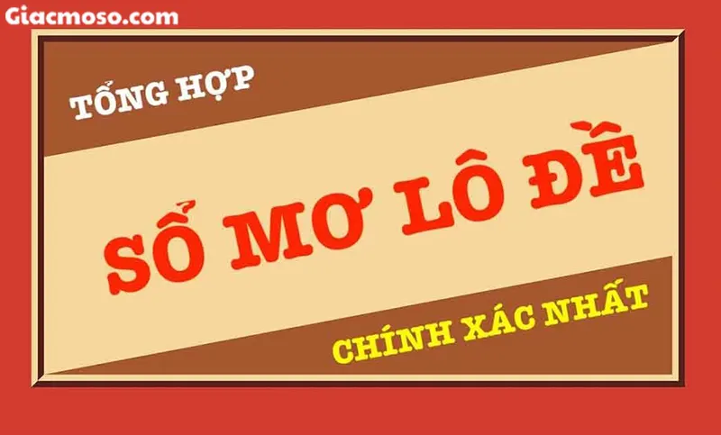 Thông tin từ bảng tra sổ mơ 888 cho biết điều gì?