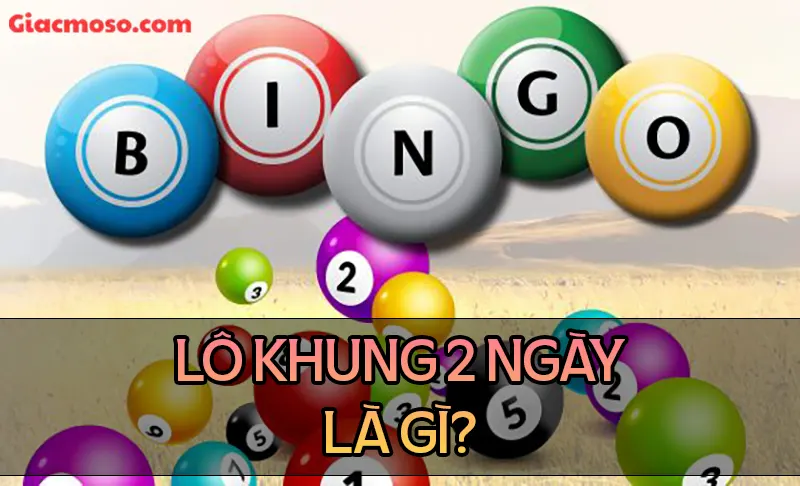 Tổng quan chung về nuôi lô khung 2 ngày