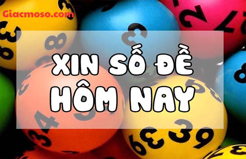 Ưu điểm khi sử dụng lô đẹp hôm nay vip 24h