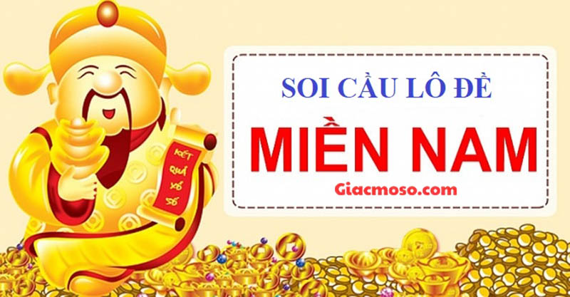 Soi cầu miền nam VIP 888 là gì?